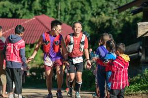 BIB: 
                            <button type="button" onclick="openModal(26690170)" class="btn btn-primary btn-sm float-right btn-popup" data-toggle="modal" data-target=".modal-high-quality">
                        <i class="fas fa-shopping-cart"></i> Add to Cart
                    </button>
                                            <button type="button" onclick="isThisMe(26690170, true)" class="btn btn-success btn-sm float-right btn-popup btn-isme hidden" data-toggle="tooltip" data-placement="bottom" title="นี่คือรูปของคุณใช่ไหม คลิกที่นี่เพื่อเอาเข้าอัลบั้ม">
                        <i class="fas fa-plus"></i> Add to album
                    </button>
                    <button type="button" onclick="isThisMe(26690170, false)" class="btn btn-warning btn-sm float-right btn-popup btn-isnotme hidden">
                        <i class="fas fa-ban"></i> Remove from album
                    </button>